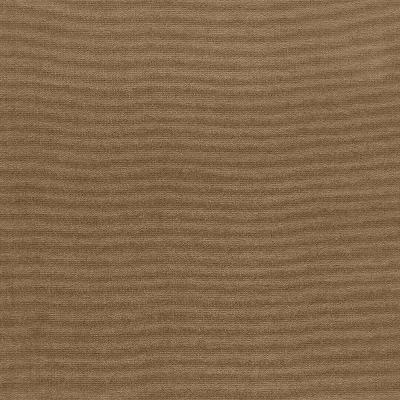 Schumacher Fabric GAINSBOROUGH VELVET BARK