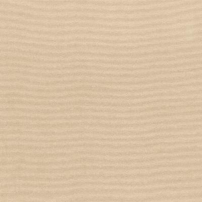 Schumacher Fabric GAINSBOROUGH VELVET BISQUE