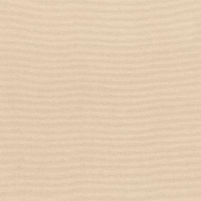 Schumacher Fabric GAINSBOROUGH VELVET SAHARA