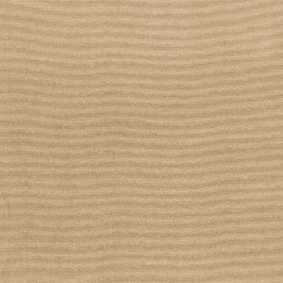 Schumacher Fabric GAINSBOROUGH VELVET MALT