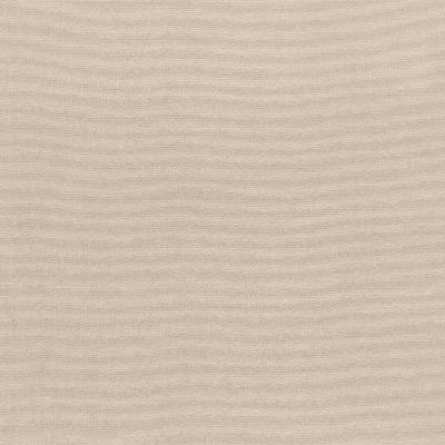 Schumacher Fabric GAINSBOROUGH VELVET CEMENT