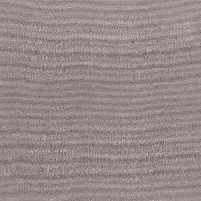 Schumacher Fabric GAINSBOROUGH VELVET ZINC