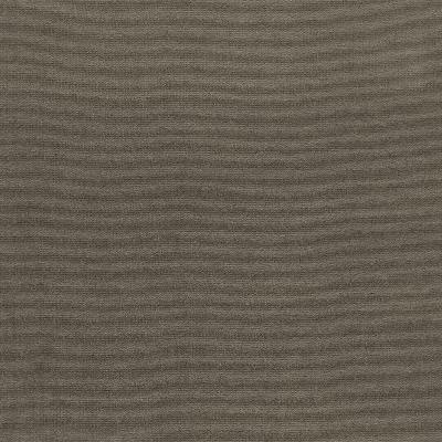 Schumacher Fabric GAINSBOROUGH VELVET MOLESKIN