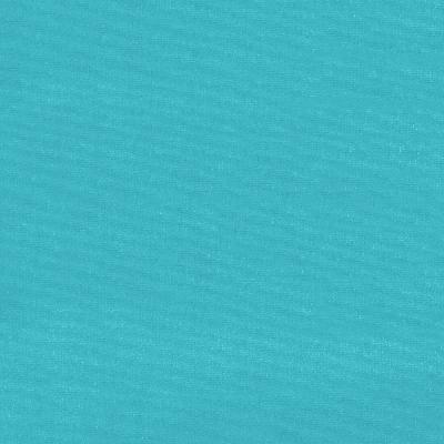 Schumacher Fabric GAINSBOROUGH VELVET POOL