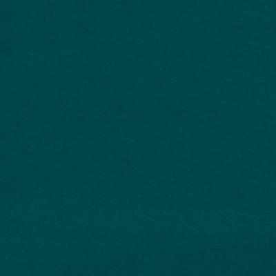 Schumacher Fabric GAINSBOROUGH VELVET TEAL
