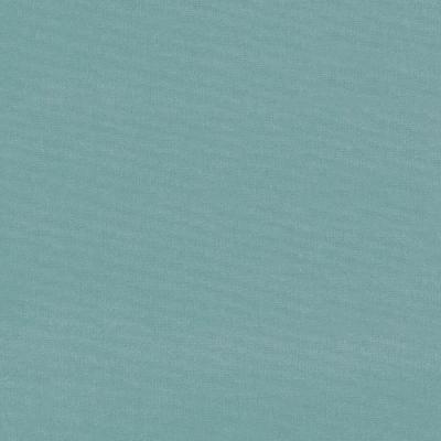 Schumacher Fabric GAINSBOROUGH VELVET COPENHAGEN