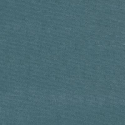 Schumacher Fabric GAINSBOROUGH VELVET CERULEAN
