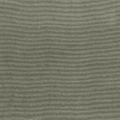 Schumacher Fabric GAINSBOROUGH VELVET PATINA