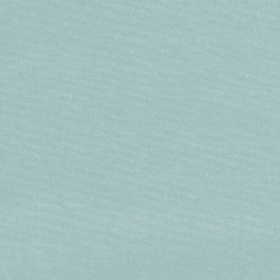 Schumacher Fabric GAINSBOROUGH VELVET AQUA