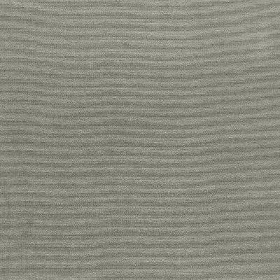 Schumacher Fabric GAINSBOROUGH VELVET HAZE