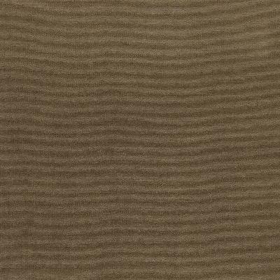 Schumacher Fabric GAINSBOROUGH VELVET HERB