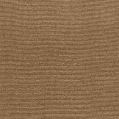 Schumacher Fabric GAINSBOROUGH VELVET CHICKORY