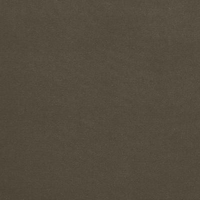 Schumacher Fabric GAINSBOROUGH VELVET THYME