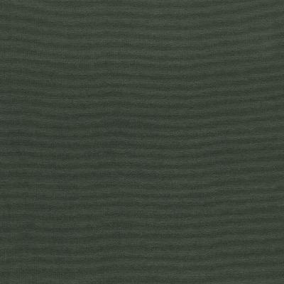 Schumacher Fabric GAINSBOROUGH VELVET BLUE SPRUCE