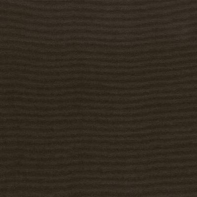 Schumacher Fabric GAINSBOROUGH VELVET LODEN
