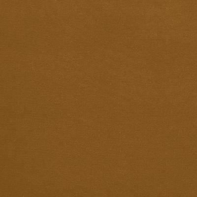 Schumacher Fabric GAINSBOROUGH VELVET CHARTREUSE