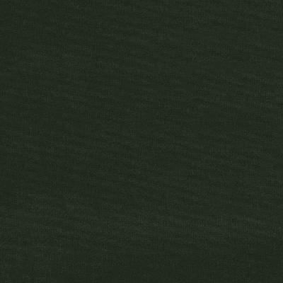 Schumacher Fabric GAINSBOROUGH VELVET BOXWOOD