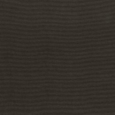Schumacher Fabric GAINSBOROUGH VELVET BALSAM