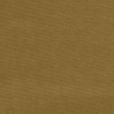 Schumacher Fabric GAINSBOROUGH VELVET OLIVINE
