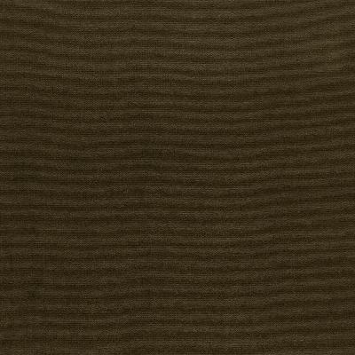 Schumacher Fabric GAINSBOROUGH VELVET VERT