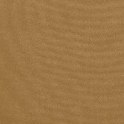 Schumacher Fabric GAINSBOROUGH VELVET SPLIT PEA