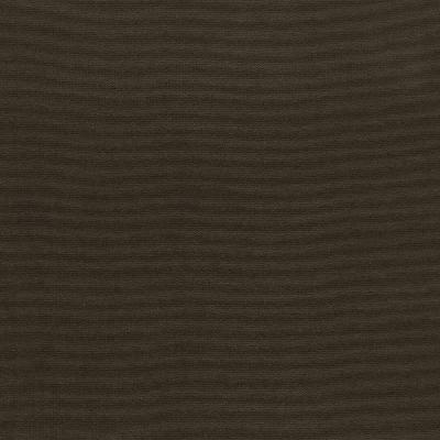 Schumacher Fabric GAINSBOROUGH VELVET ALPINE