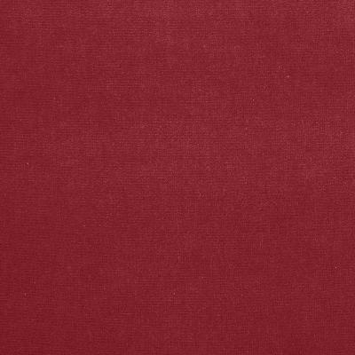 Schumacher Fabric GAINSBOROUGH VELVET PEONY