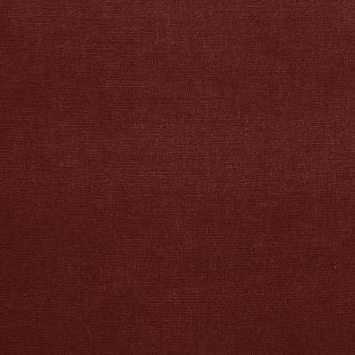Schumacher Fabric GAINSBOROUGH VELVET BEGONIA