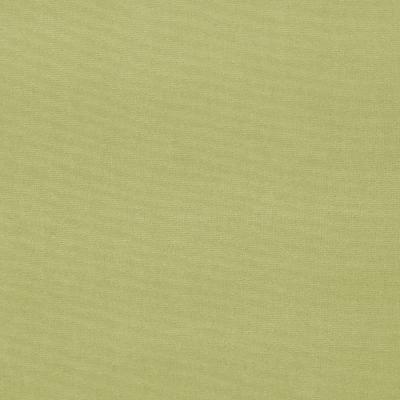 Schumacher Fabric GAINSBOROUGH VELVET MING