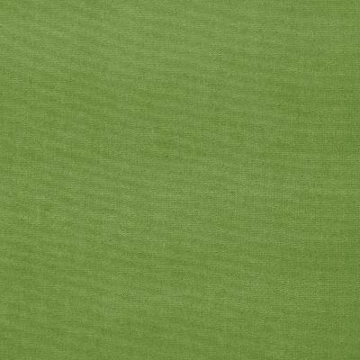 Schumacher Fabric GAINSBOROUGH VELVET GRASS