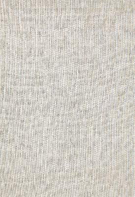 Schumacher Fabric BECKTON WEAVE HEATHER Search Results