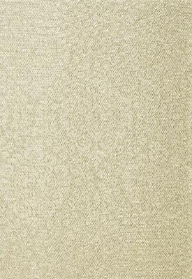 Schumacher Fabric AMALFI DAMASK GREIGE