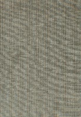 Schumacher Fabric ANTIQUE STRIE VELVET DUSK