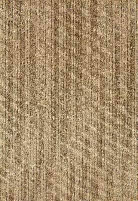 Schumacher Fabric ANTIQUE STRIE VELVET SESAME