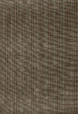 Schumacher Fabric ANTIQUE STRIE VELVET DOE