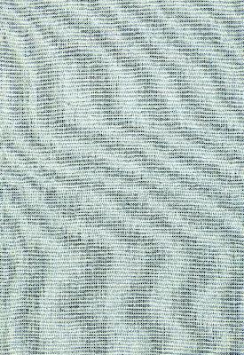 Schumacher Fabric ANYA LINEN MINERAL