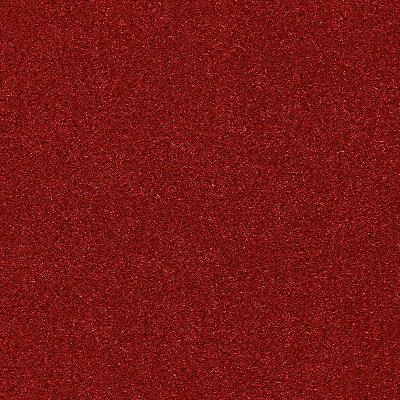 Schumacher Fabric SAN CARLO MOHAIR VELVET RUSSET