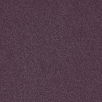 Schumacher Fabric SAN CARLO MOHAIR VELVET HEATHER