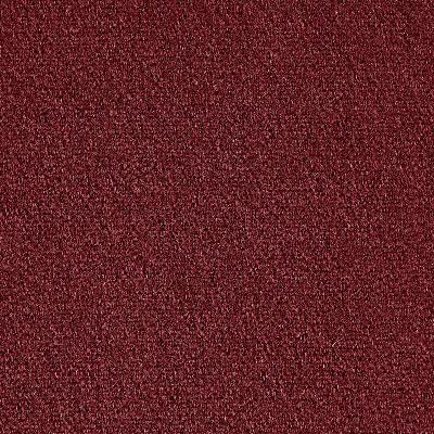 Schumacher Fabric SAN CARLO MOHAIR VELVET PORT