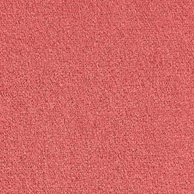 Schumacher Fabric SAN CARLO MOHAIR VELVET ROSE QUARTZ