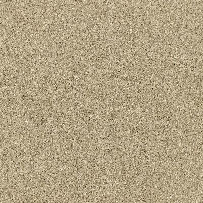 Schumacher Fabric SAN CARLO MOHAIR VELVET PEBBLE