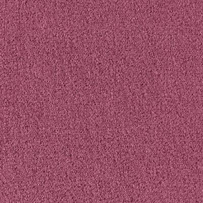 Schumacher Fabric PALERMO MOHAIR VELVET MULBERRY