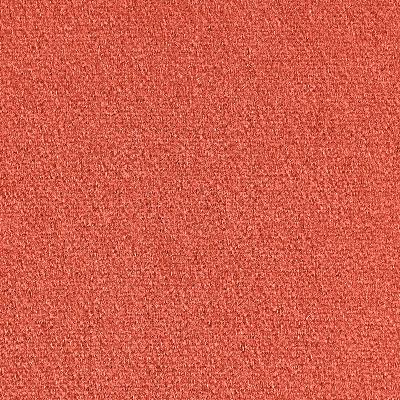 Schumacher Fabric PALERMO MOHAIR VELVET CAMEO