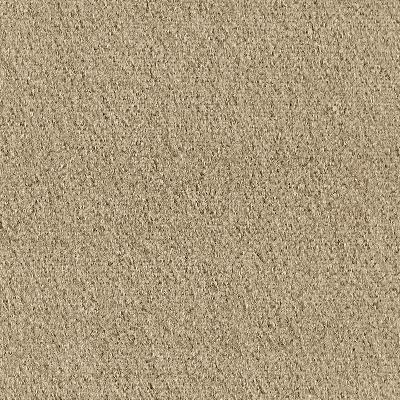 Schumacher Fabric PALERMO MOHAIR VELVET MOONSTONE