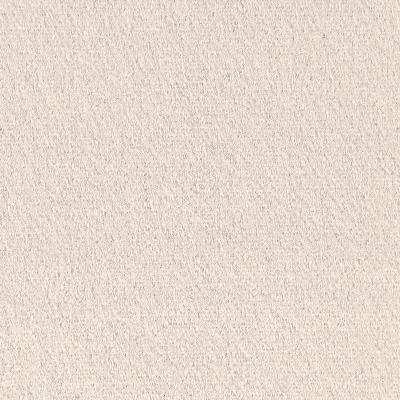 Schumacher Fabric PALERMO MOHAIR VELVET TUSK