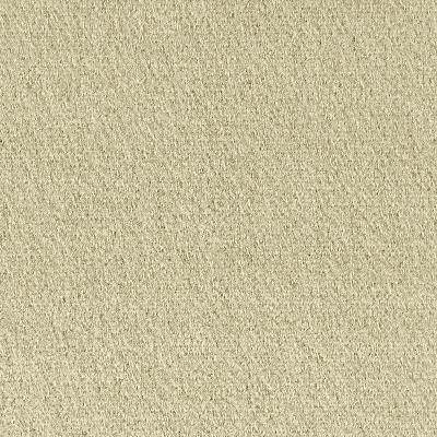 Schumacher Fabric PALERMO MOHAIR VELVET EAU DE NIL