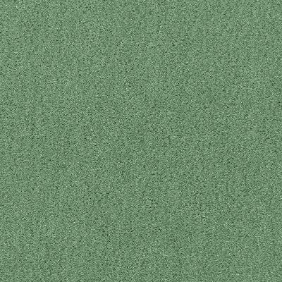 Schumacher Fabric PALERMO MOHAIR VELVET VERT