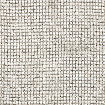Schumacher Fabric CALAIS SHEER LINEN