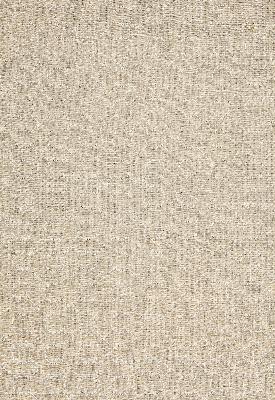 Schumacher Fabric ARLES EMBROIDERY GREIGE