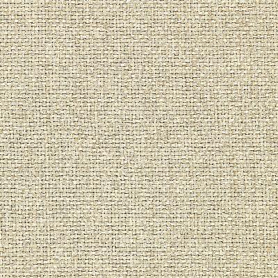 Schumacher Fabric CHAUMONT SILK WEAVE STRING